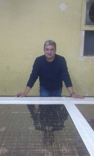 Serdar