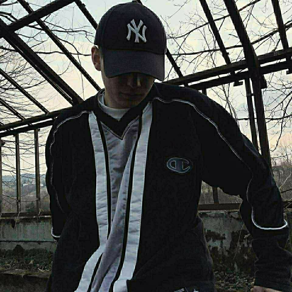 Ozan