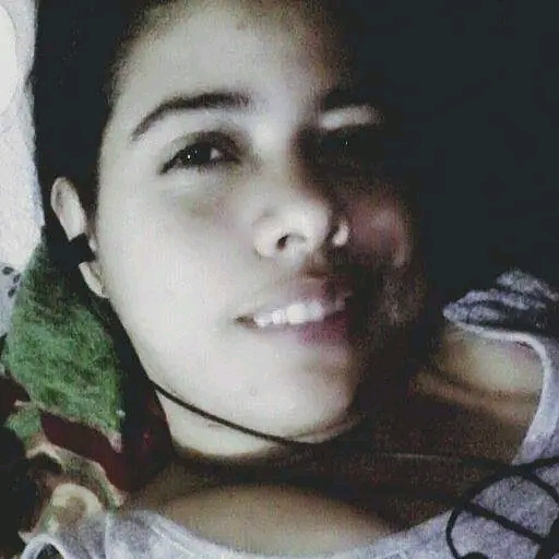 Lesly