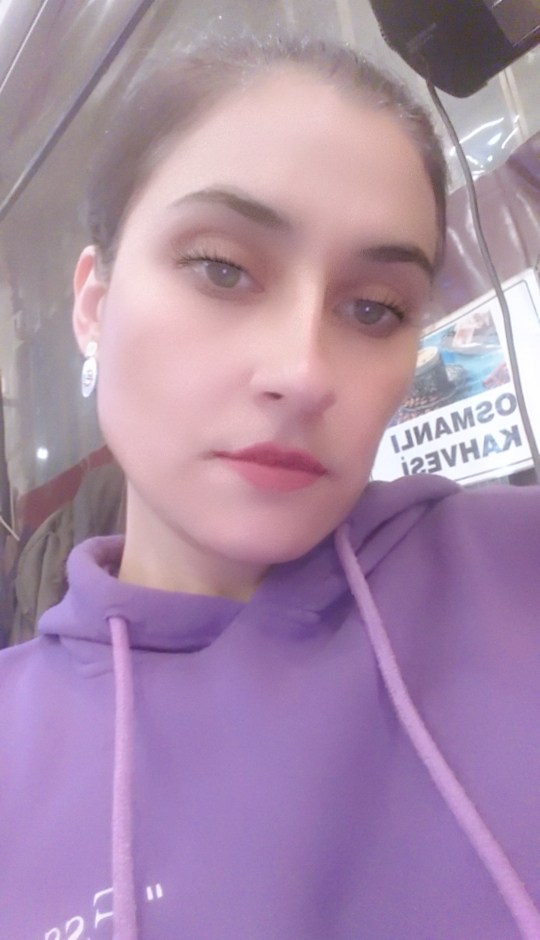 Hanife