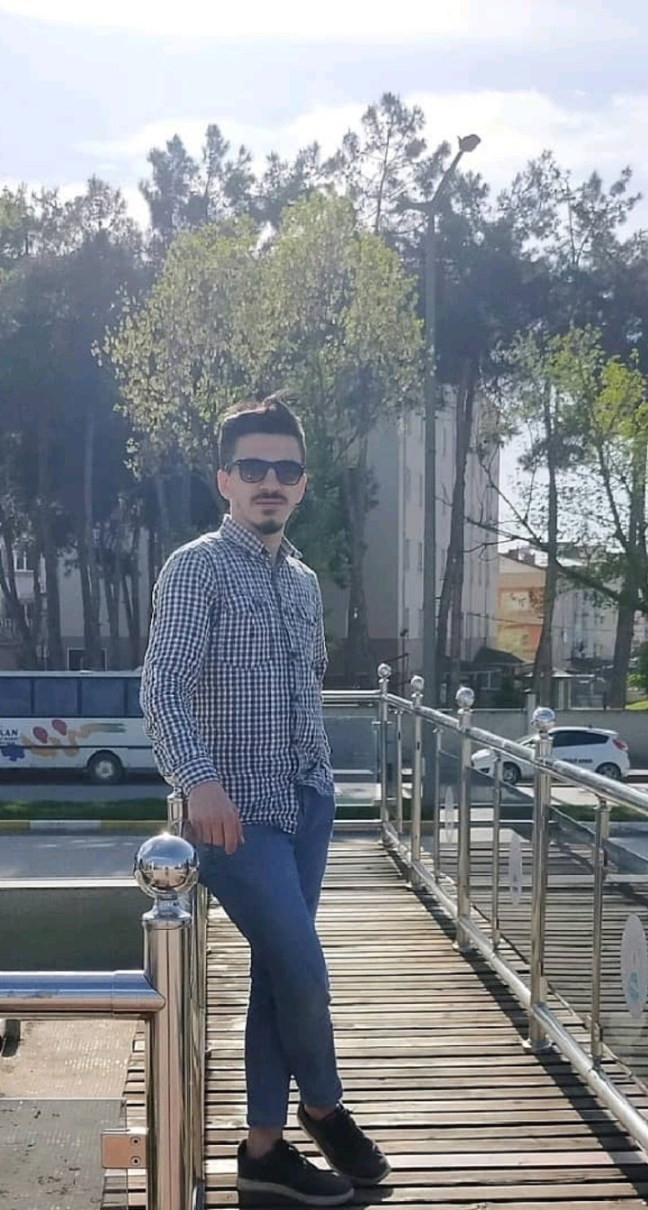 Alihan