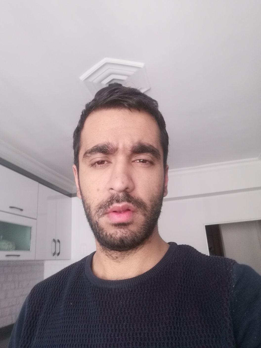 Baran