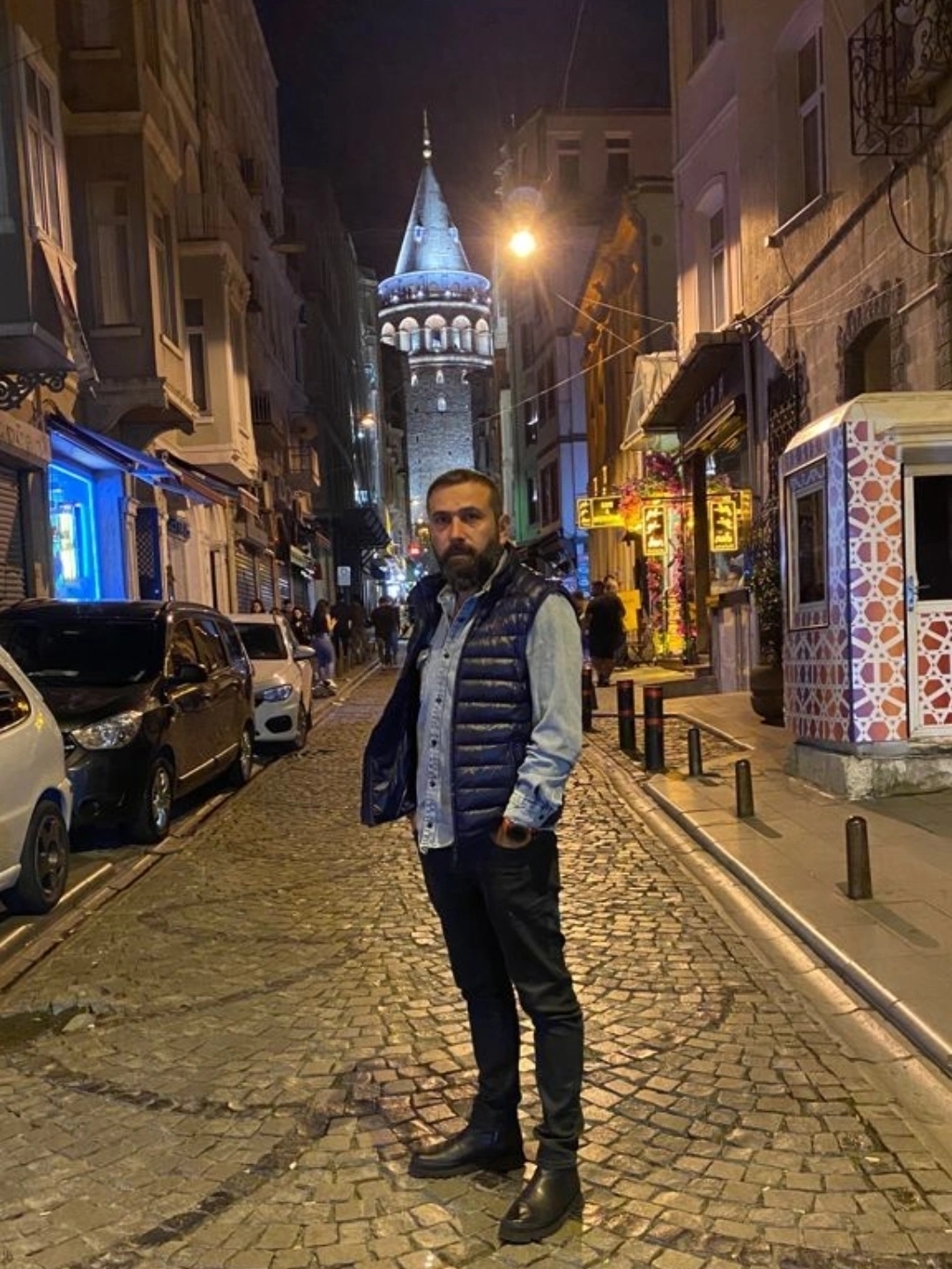 Kartal