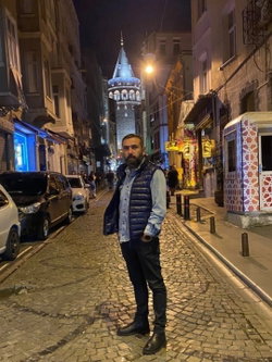 Kartal