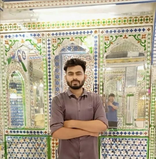 Rohan