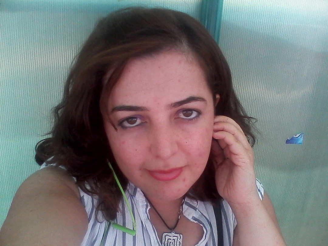 Sinem