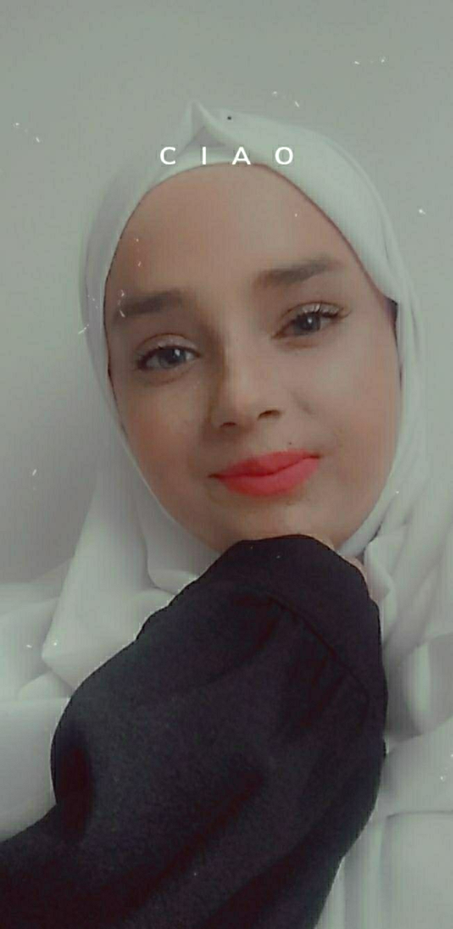 Rabia