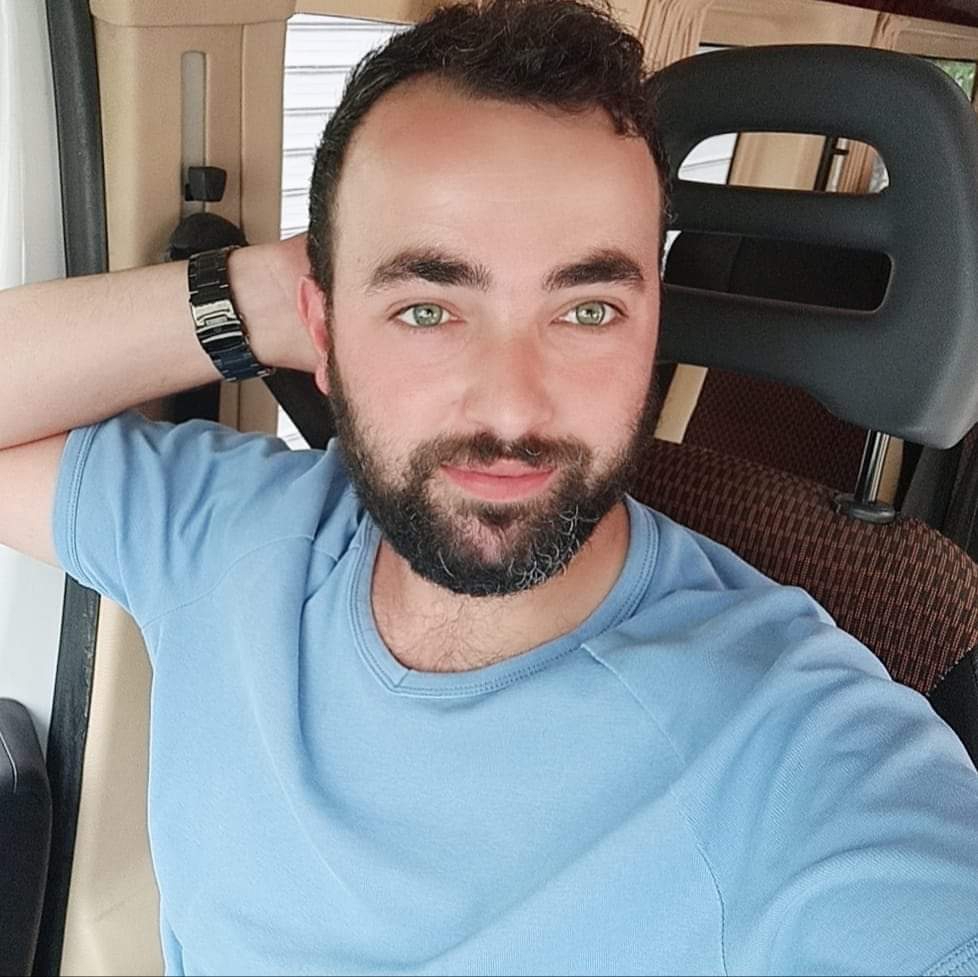 Fatih