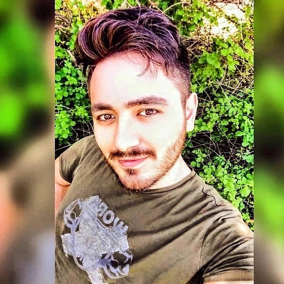 Tufan