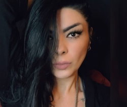Sevda