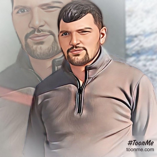 Ersin
