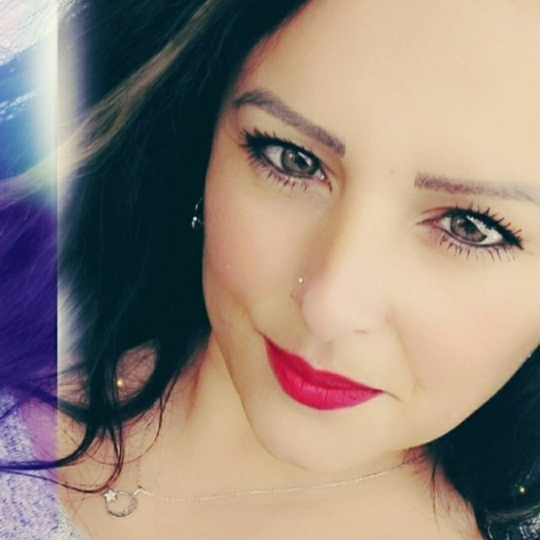 Elif