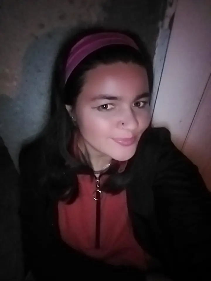 Dilek