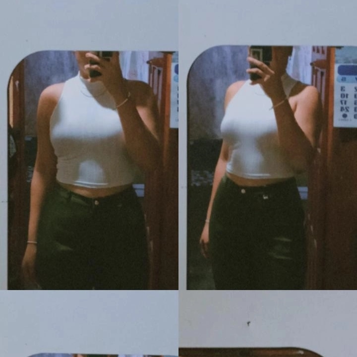 Jaritza