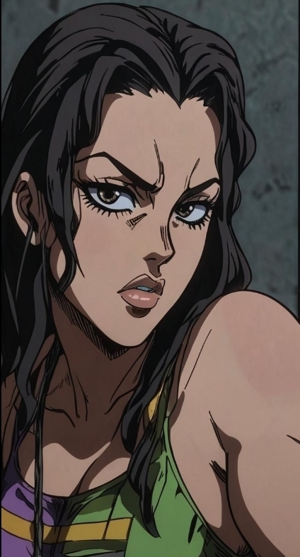 Ana