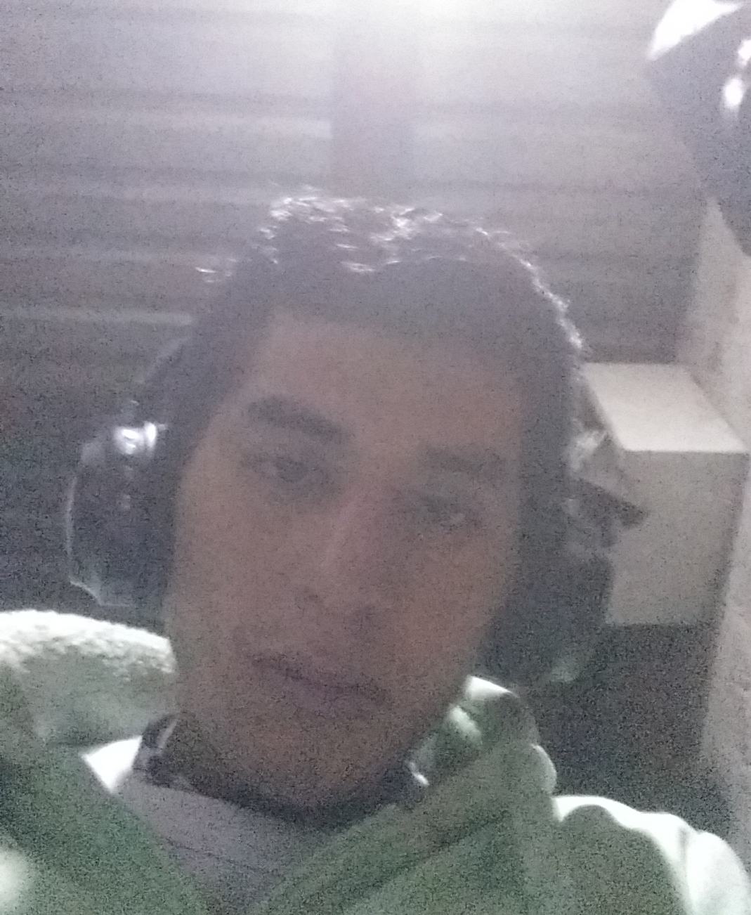 Jovis