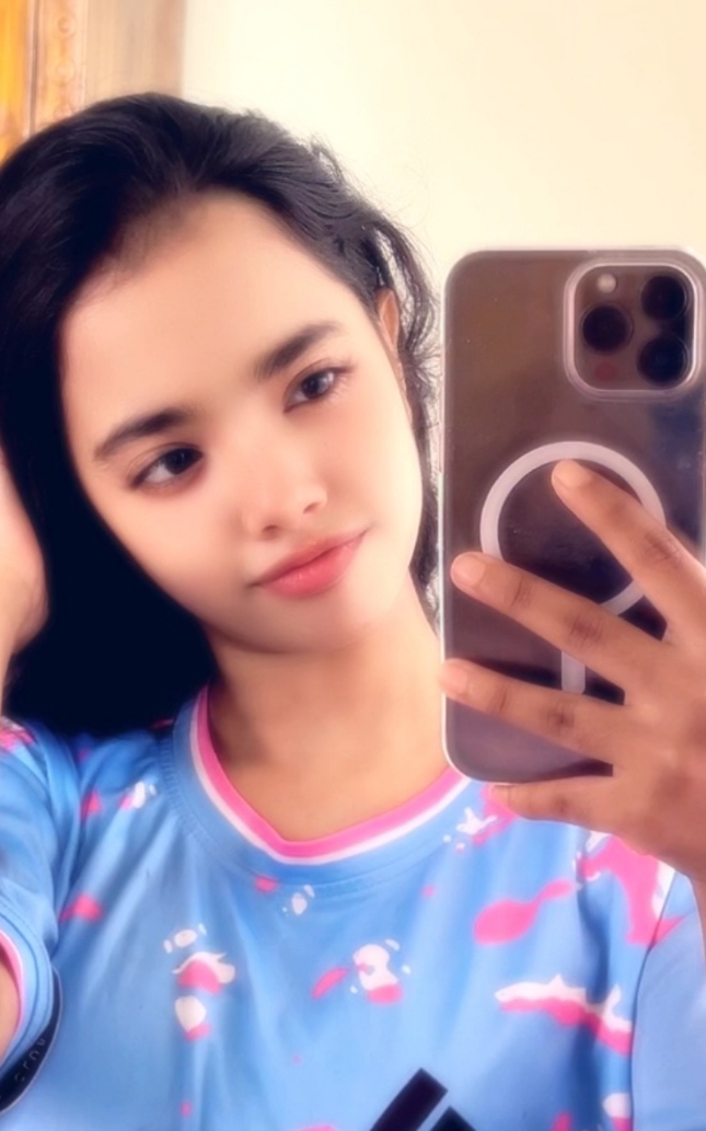 Mumu
