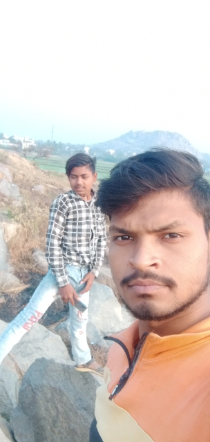 Shri