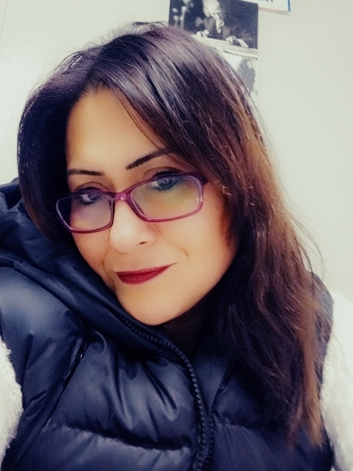 canan