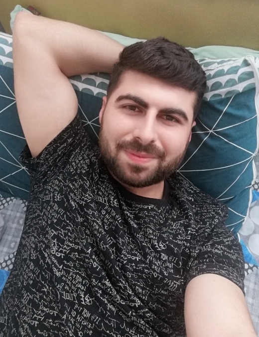 Dogan