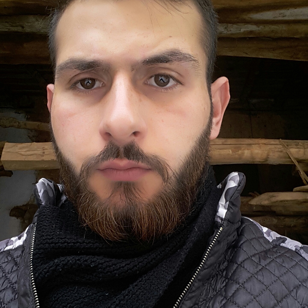 Durmuş