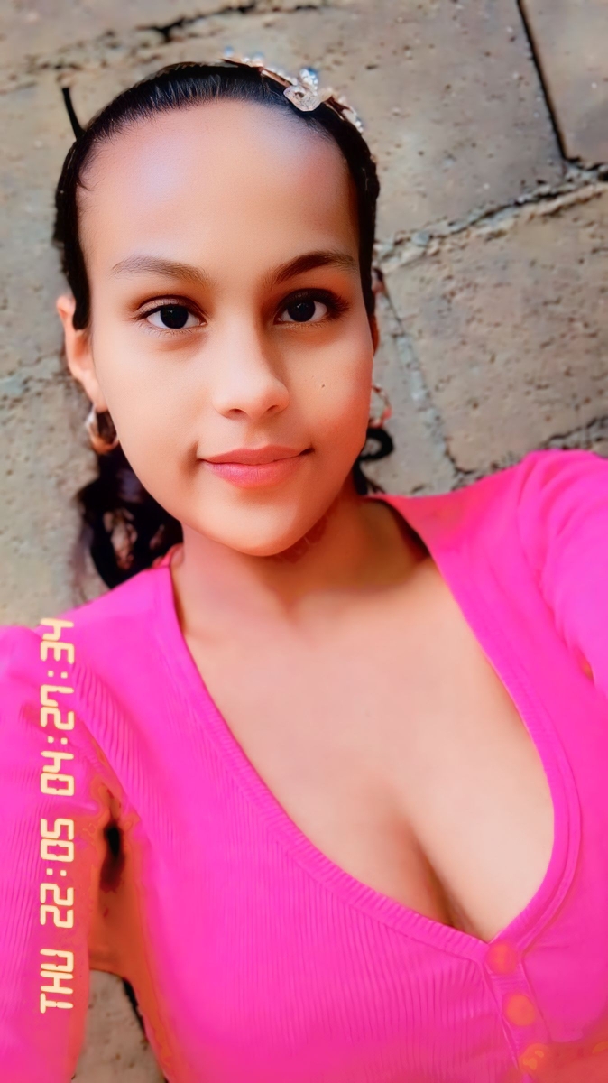 Deymar