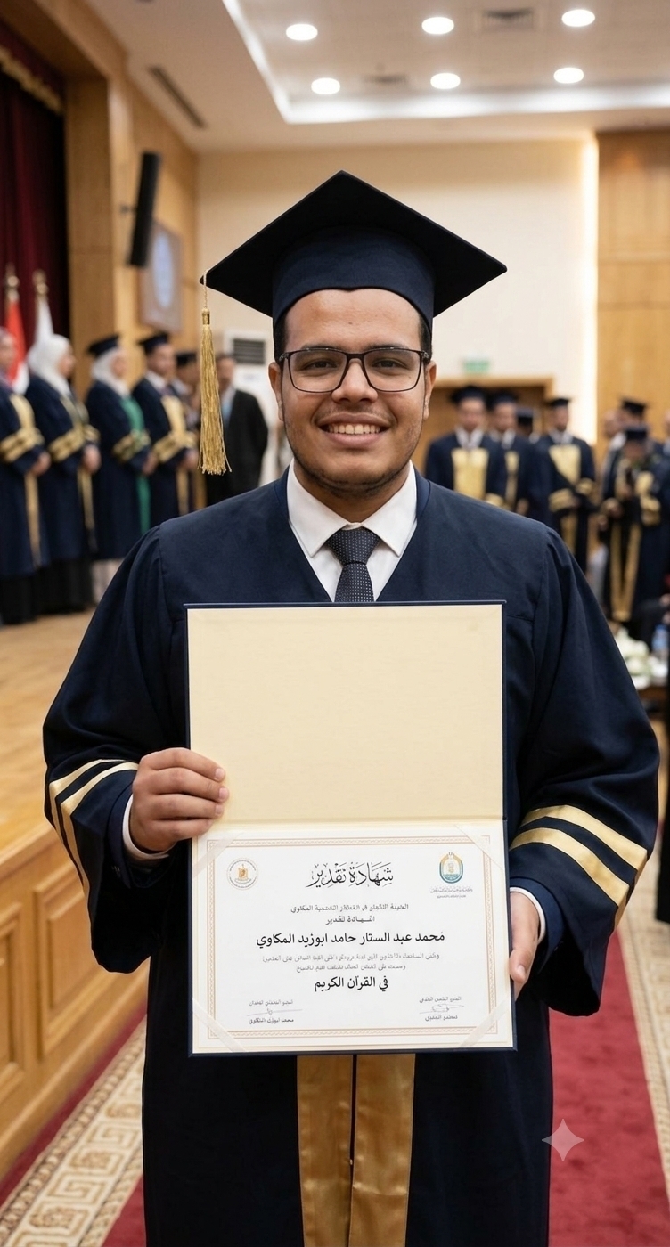 محمد