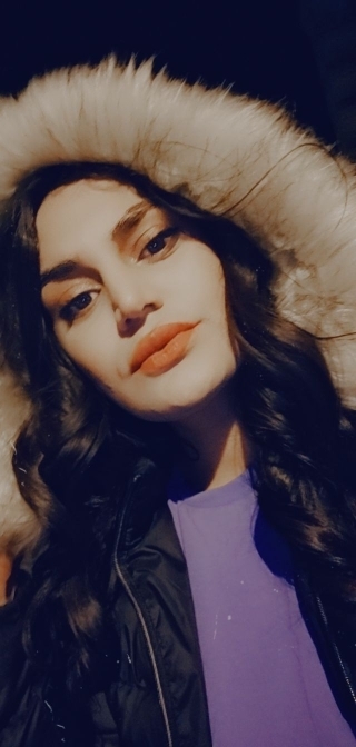 Selma