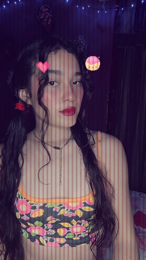 Adriana