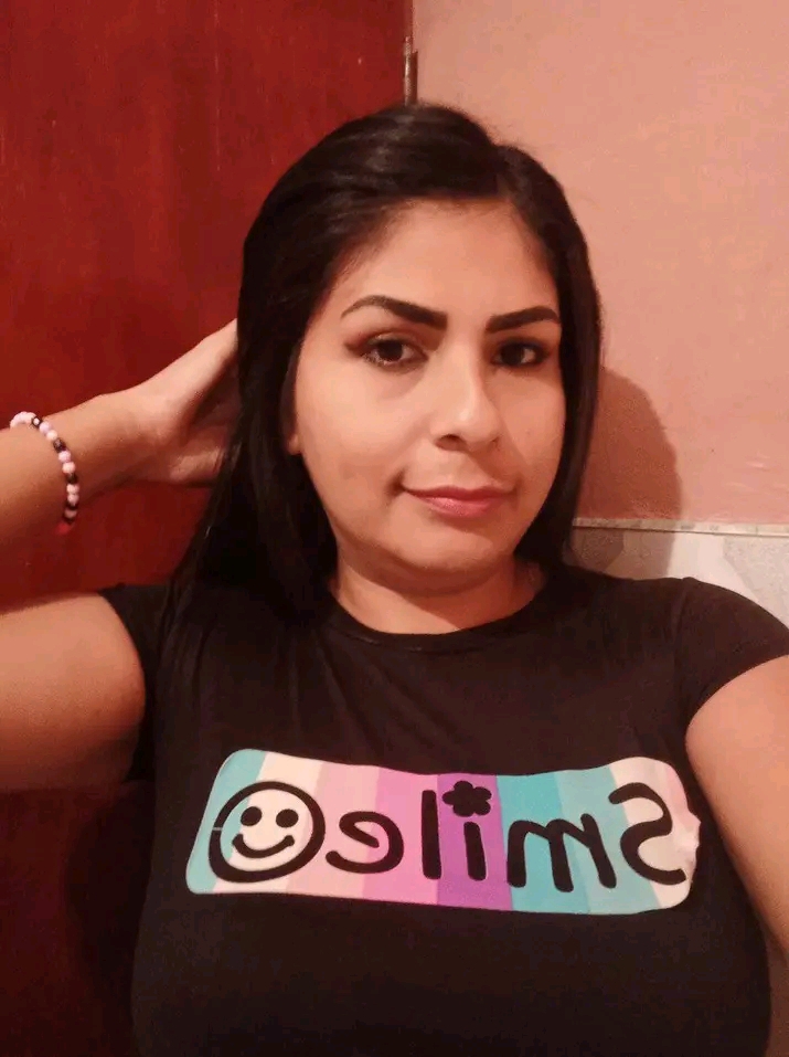 Astrid