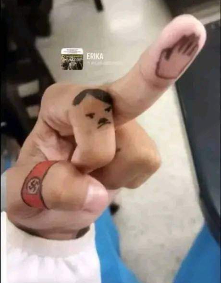 Matheus