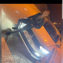 Ersin