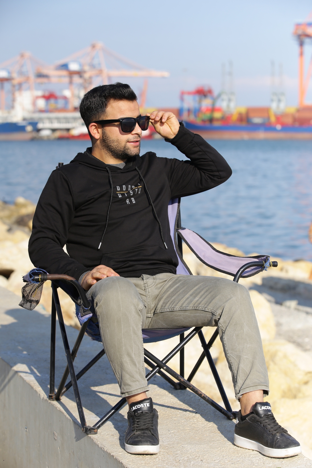 Ferhat