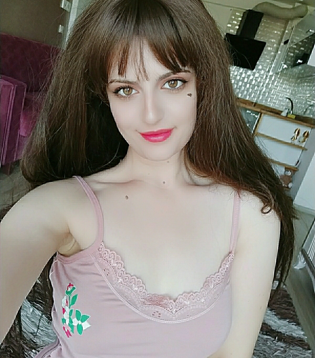 Dilra