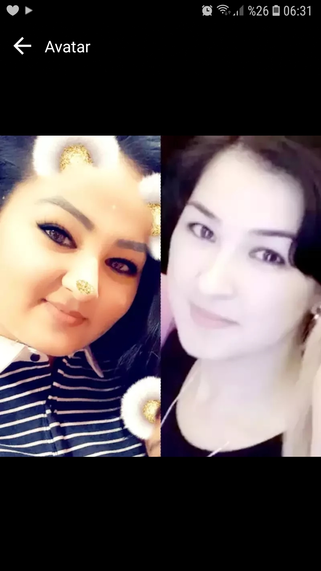 Yldiz