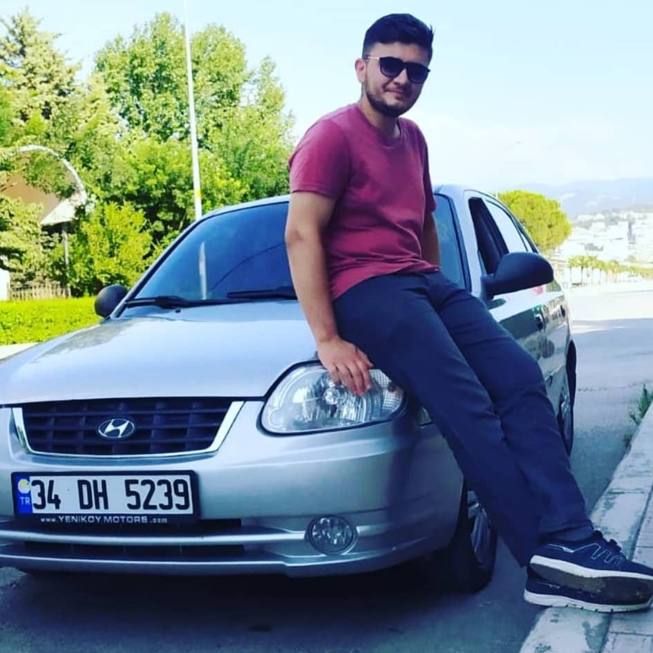 Ferhat