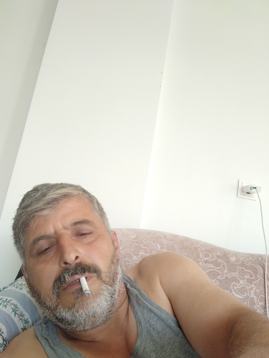 Necim