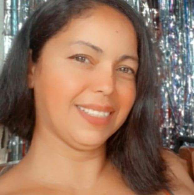 Lelis