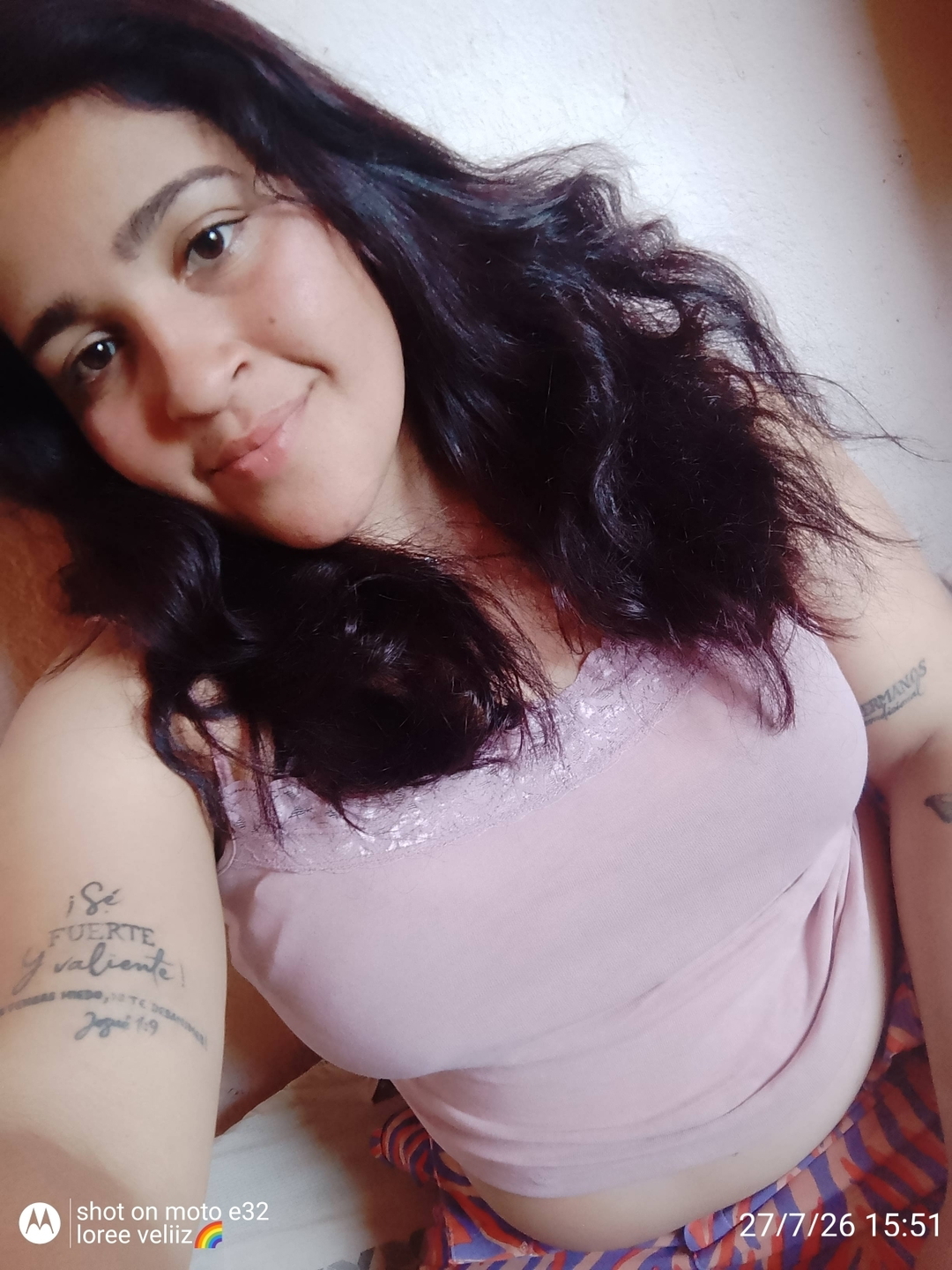 Lorena