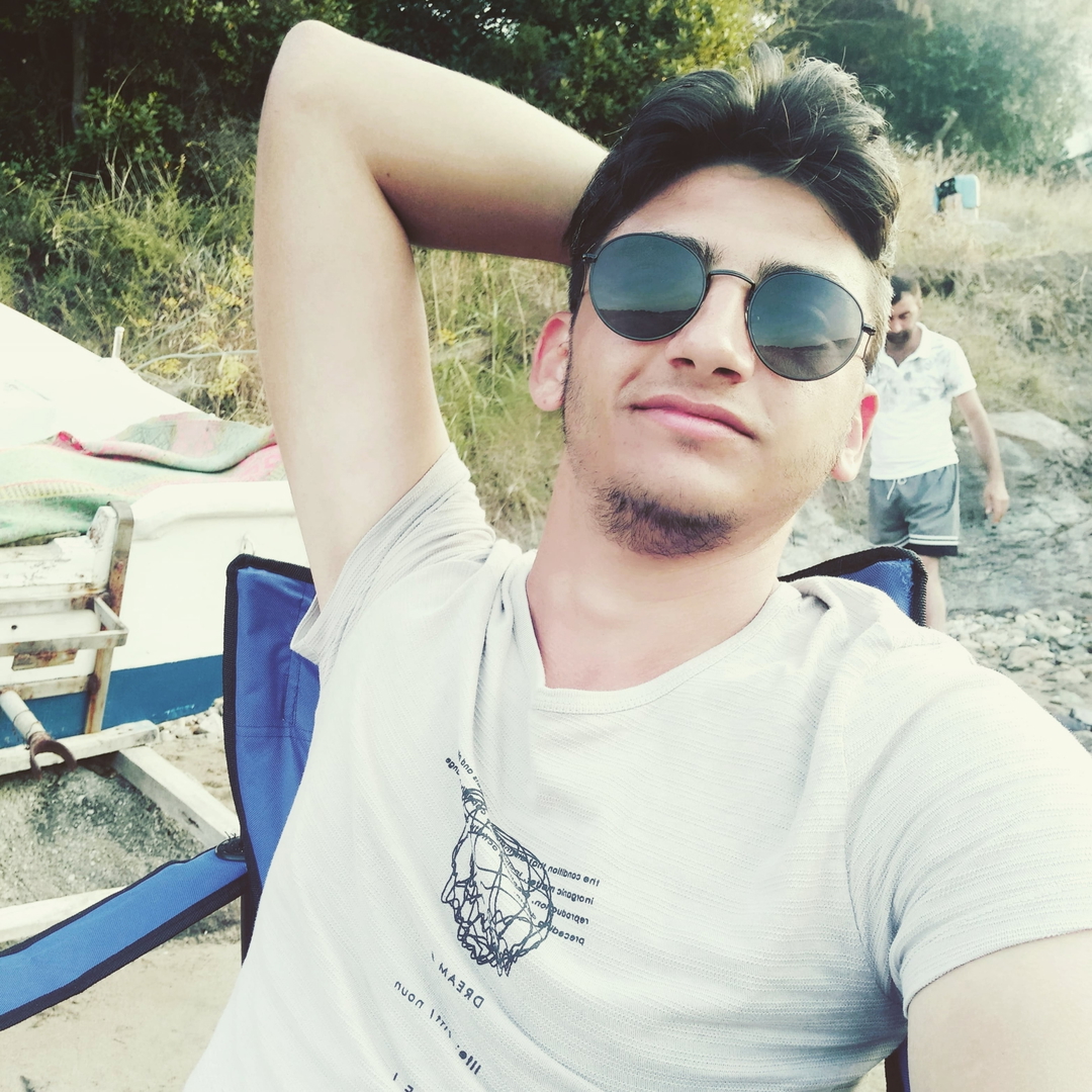 Tahsin