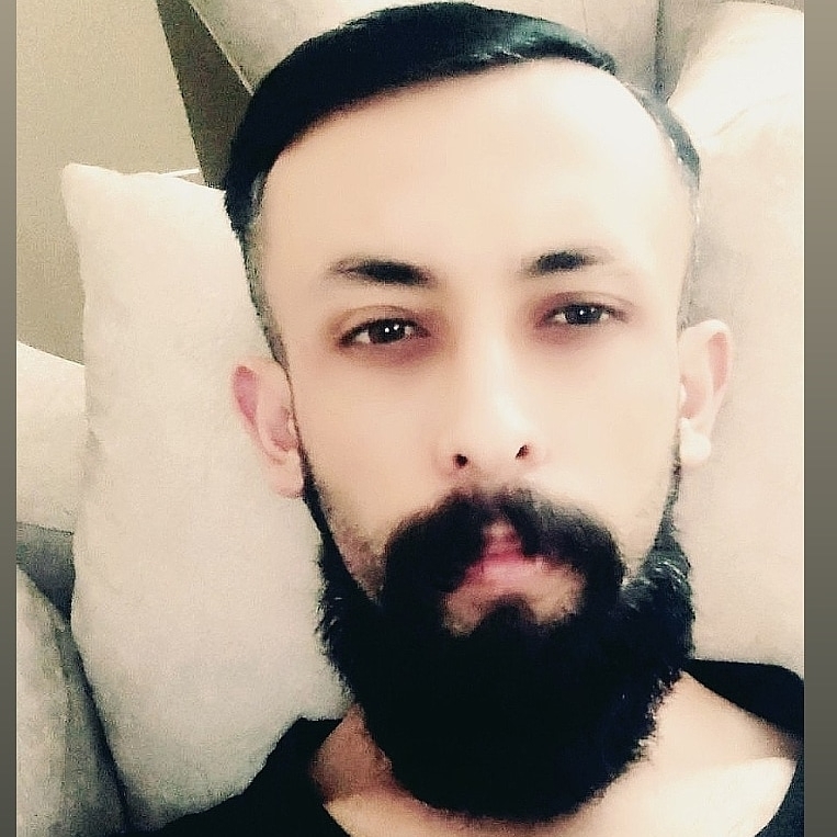 Cem