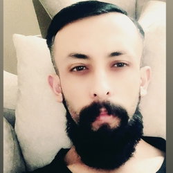 Cem