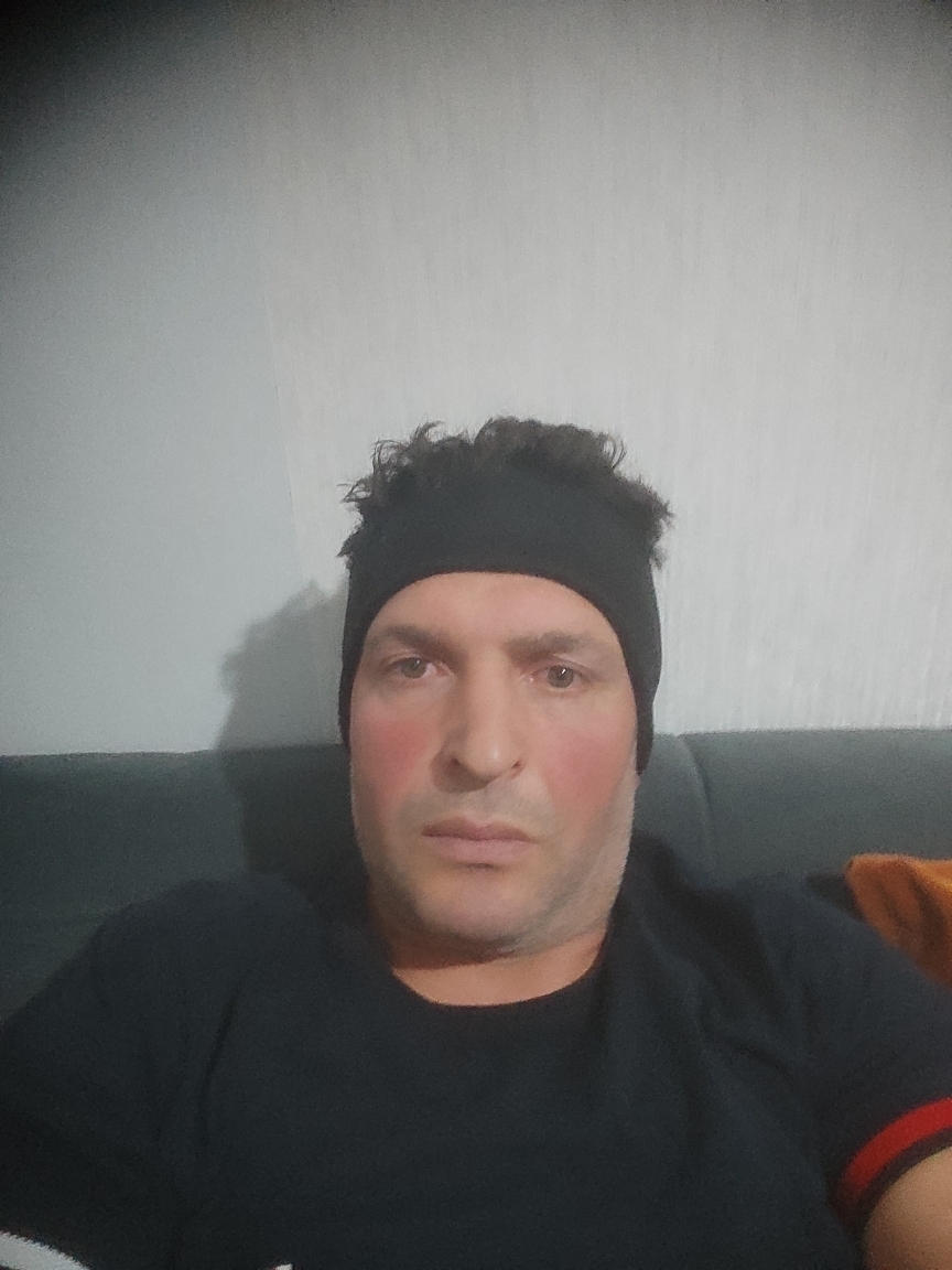 Fatih