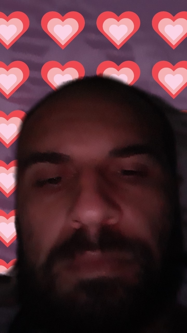 Hakan