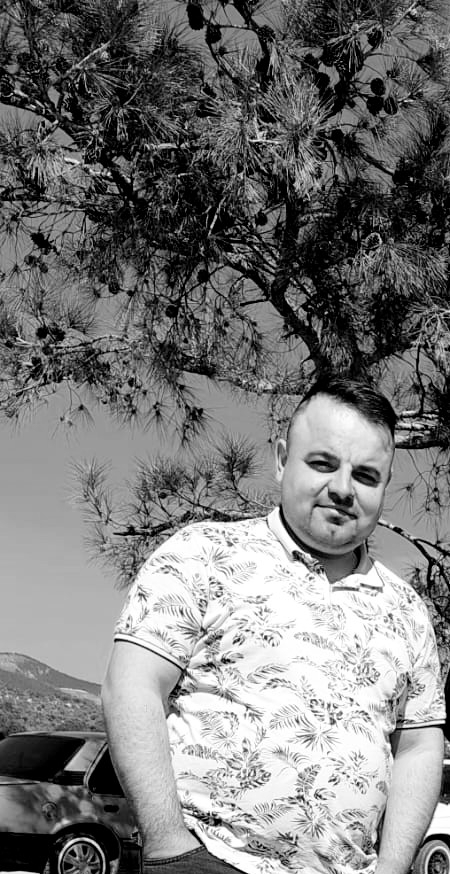 Mehmet