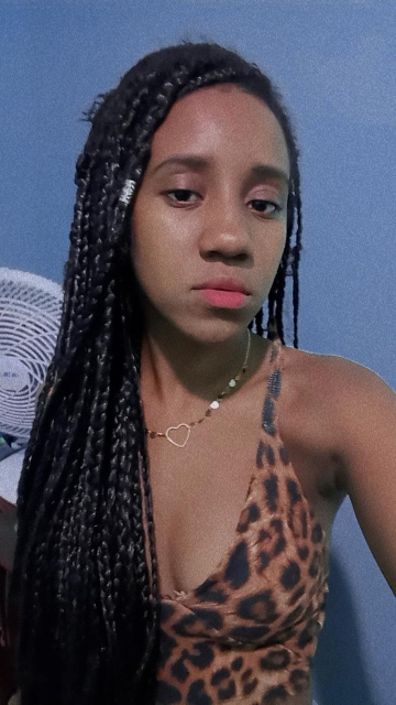 Jemima