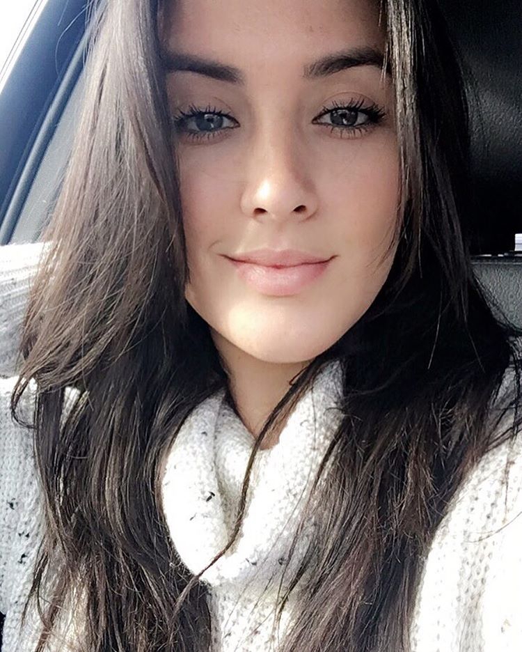 Amanda
