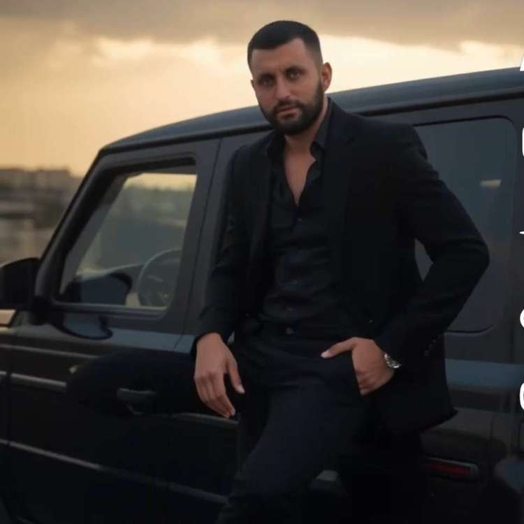 Kadir