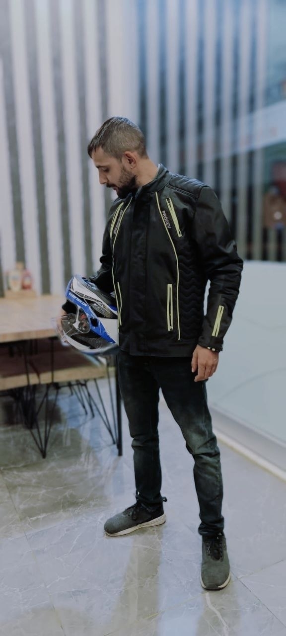 Bilgi