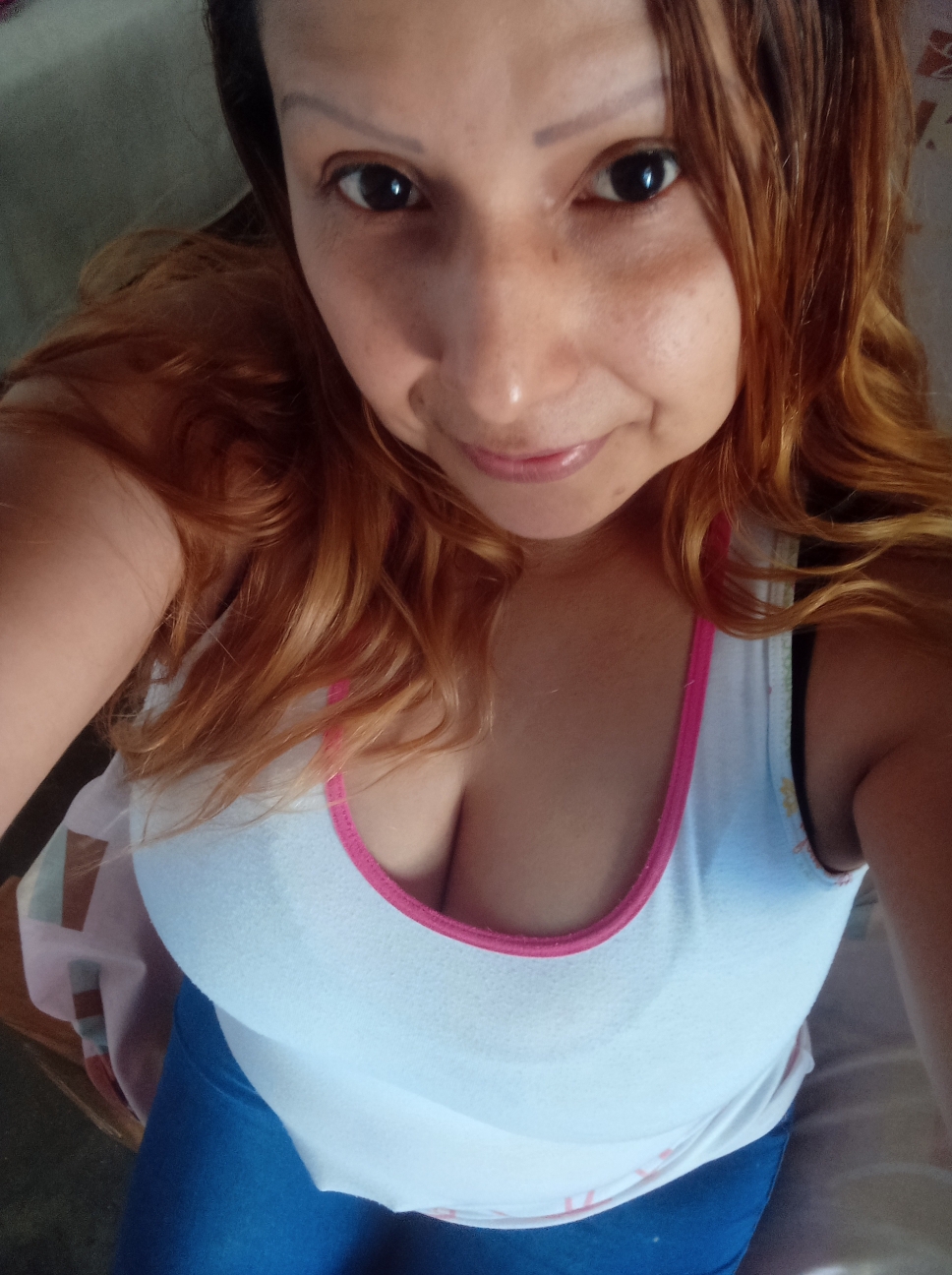 Carmen
